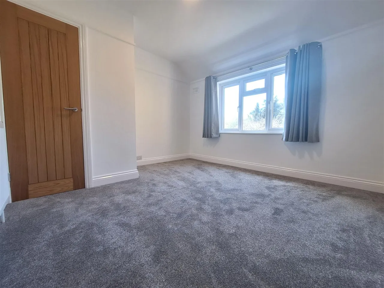 Geoffreyson Road, Caversham, RG4, photo 15