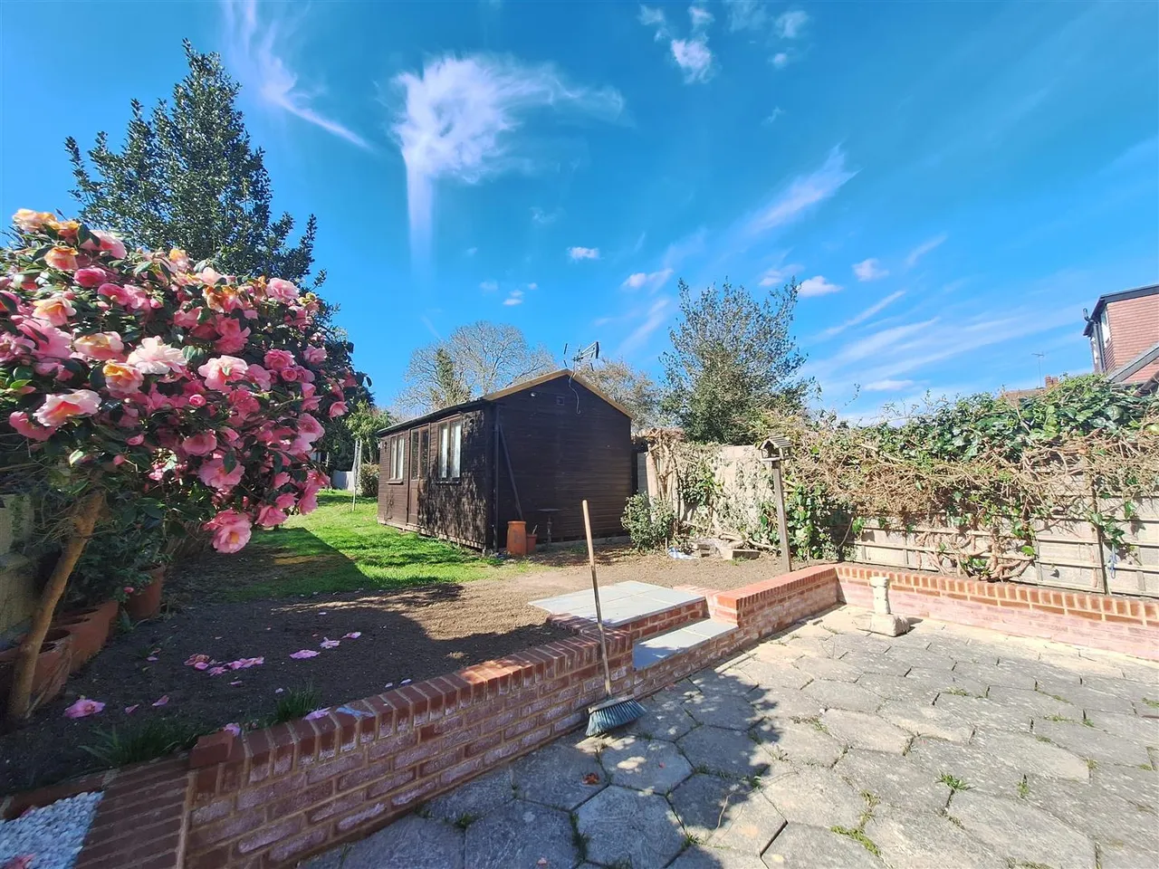 Geoffreyson Road, Caversham, RG4, photo 2