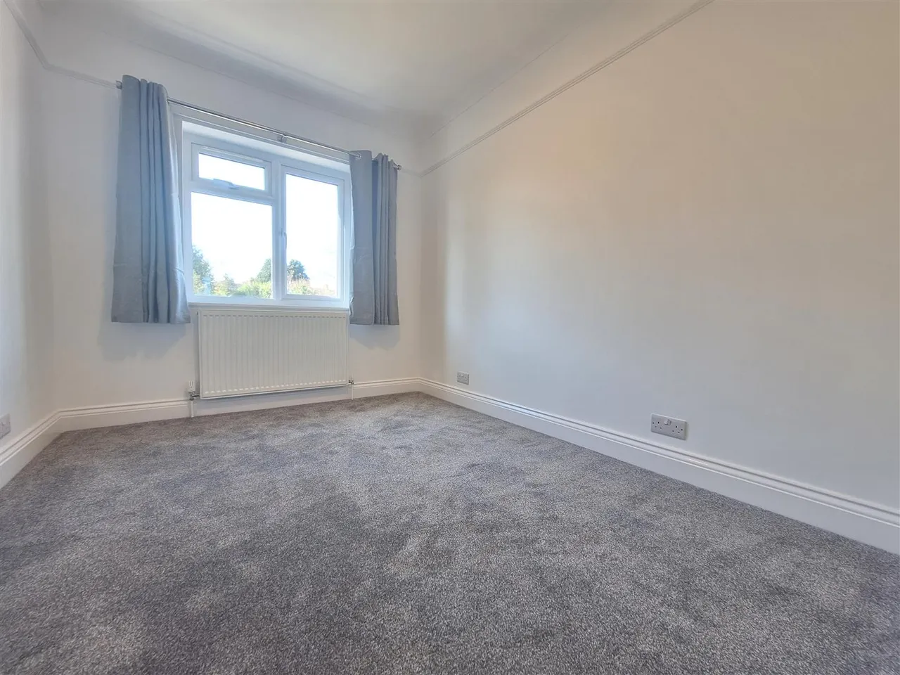 Geoffreyson Road, Caversham, RG4, photo 16