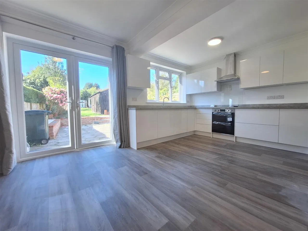 Geoffreyson Road, Caversham, RG4, photo 6