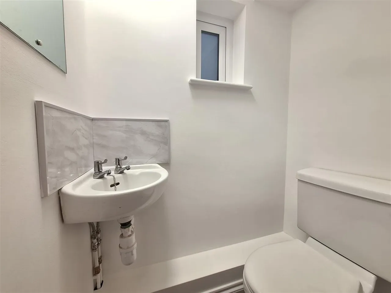Geoffreyson Road, Caversham, RG4, photo 10