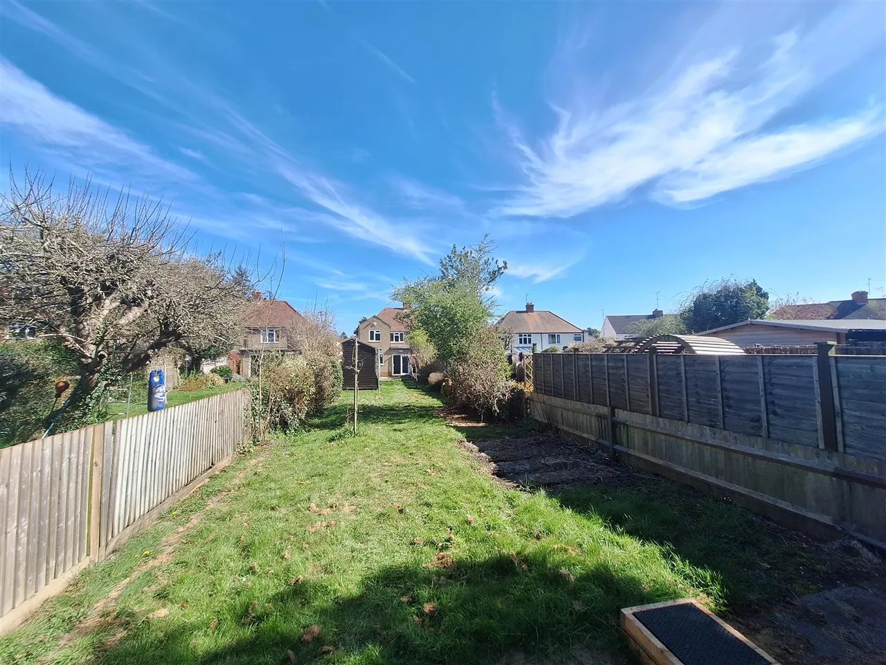 Geoffreyson Road, Caversham, RG4, photo 3