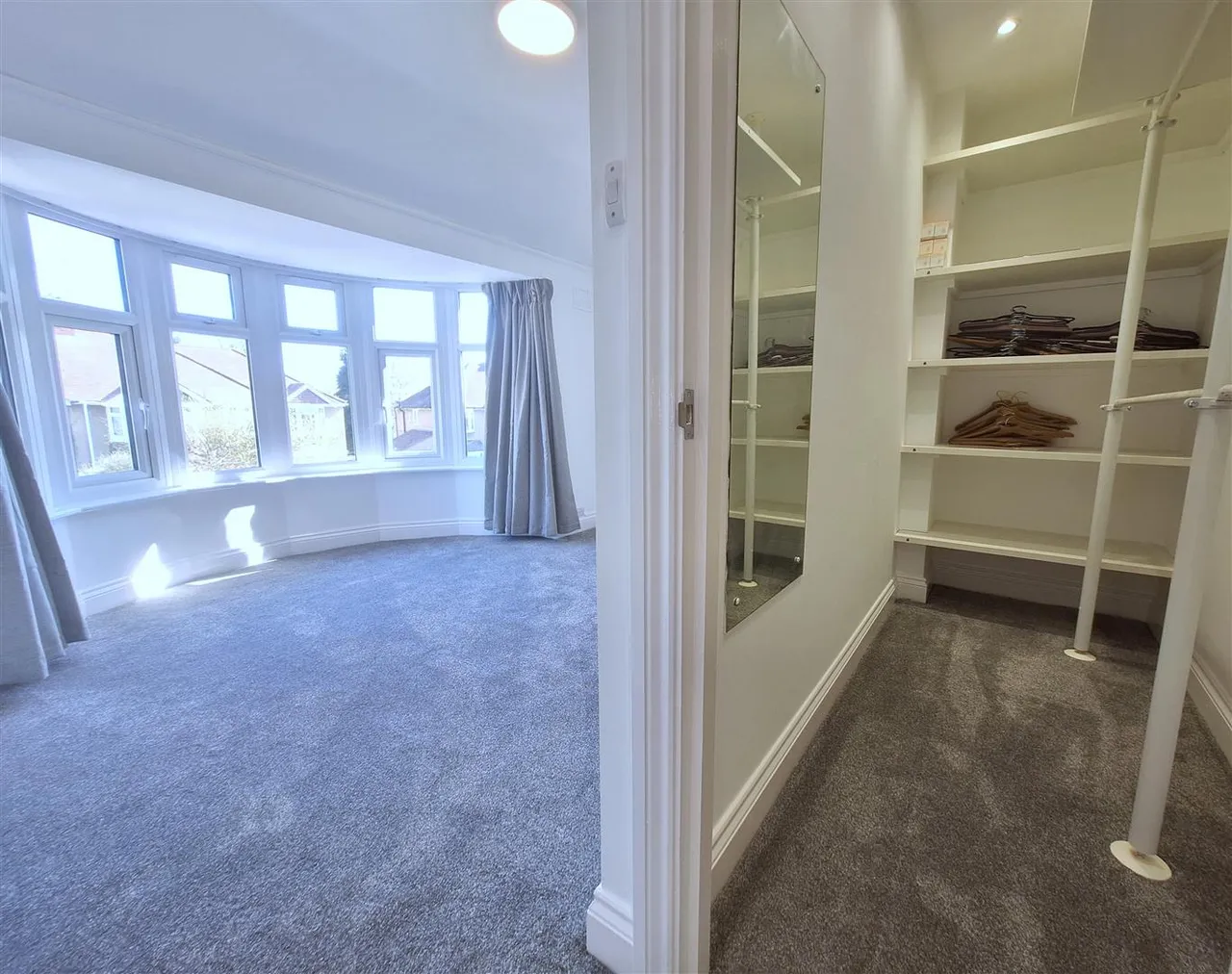 Geoffreyson Road, Caversham, RG4, photo 13
