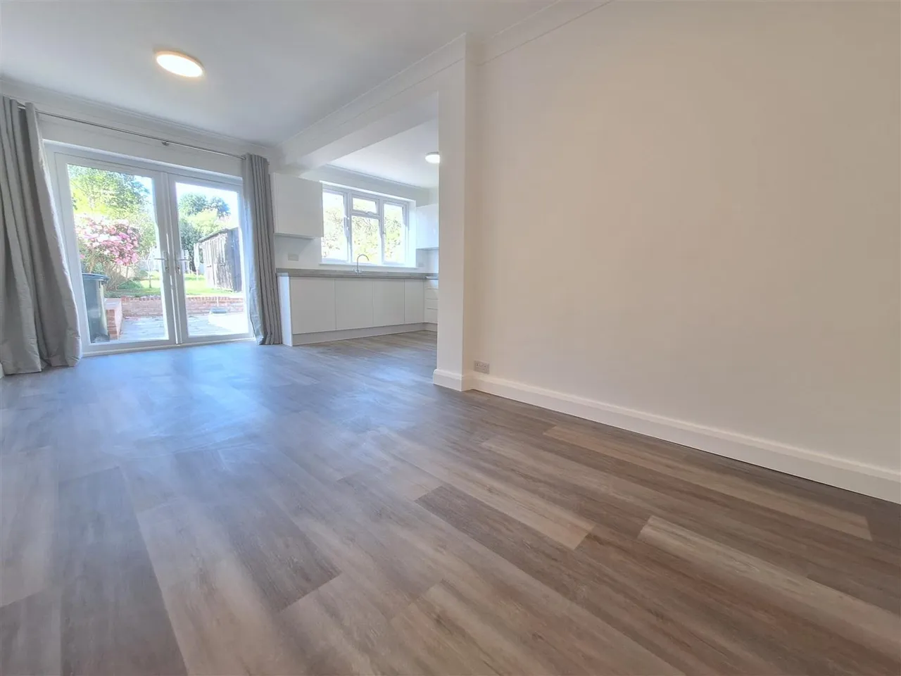Geoffreyson Road, Caversham, RG4, photo 8