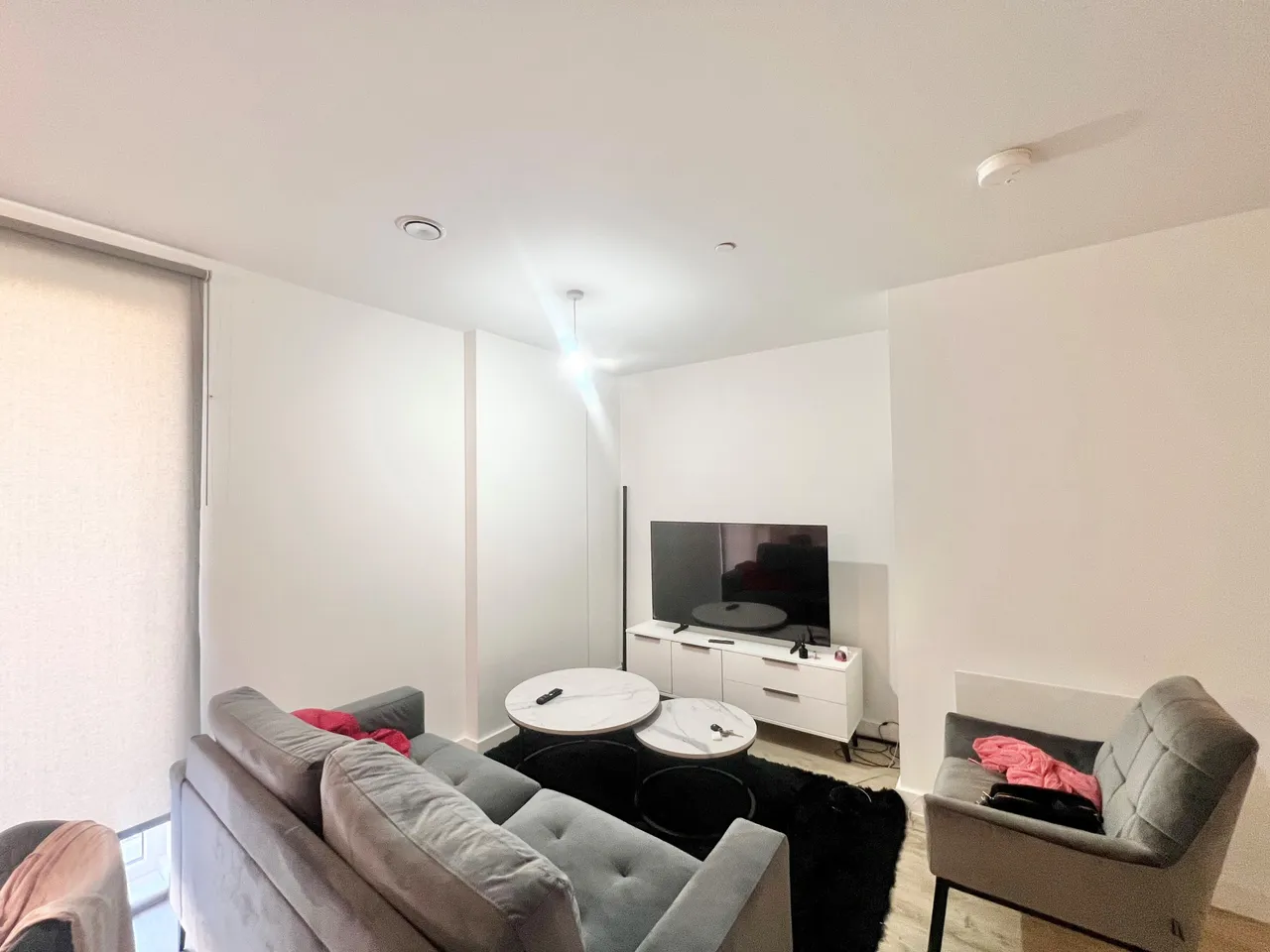 Griffiths Close, Birmingham, B12, photo 2