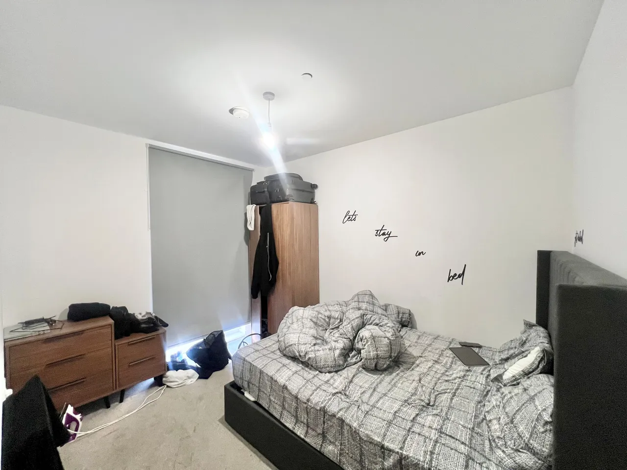Griffiths Close, Birmingham, B12, photo 4