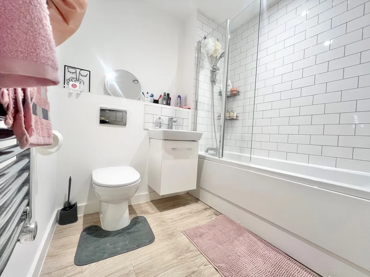 Griffiths Close, Birmingham, B12, photo 5