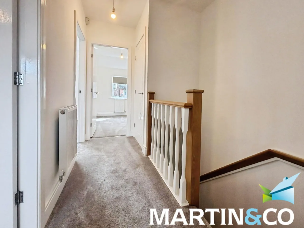 Wakefield, West Yorkshire, photo 12