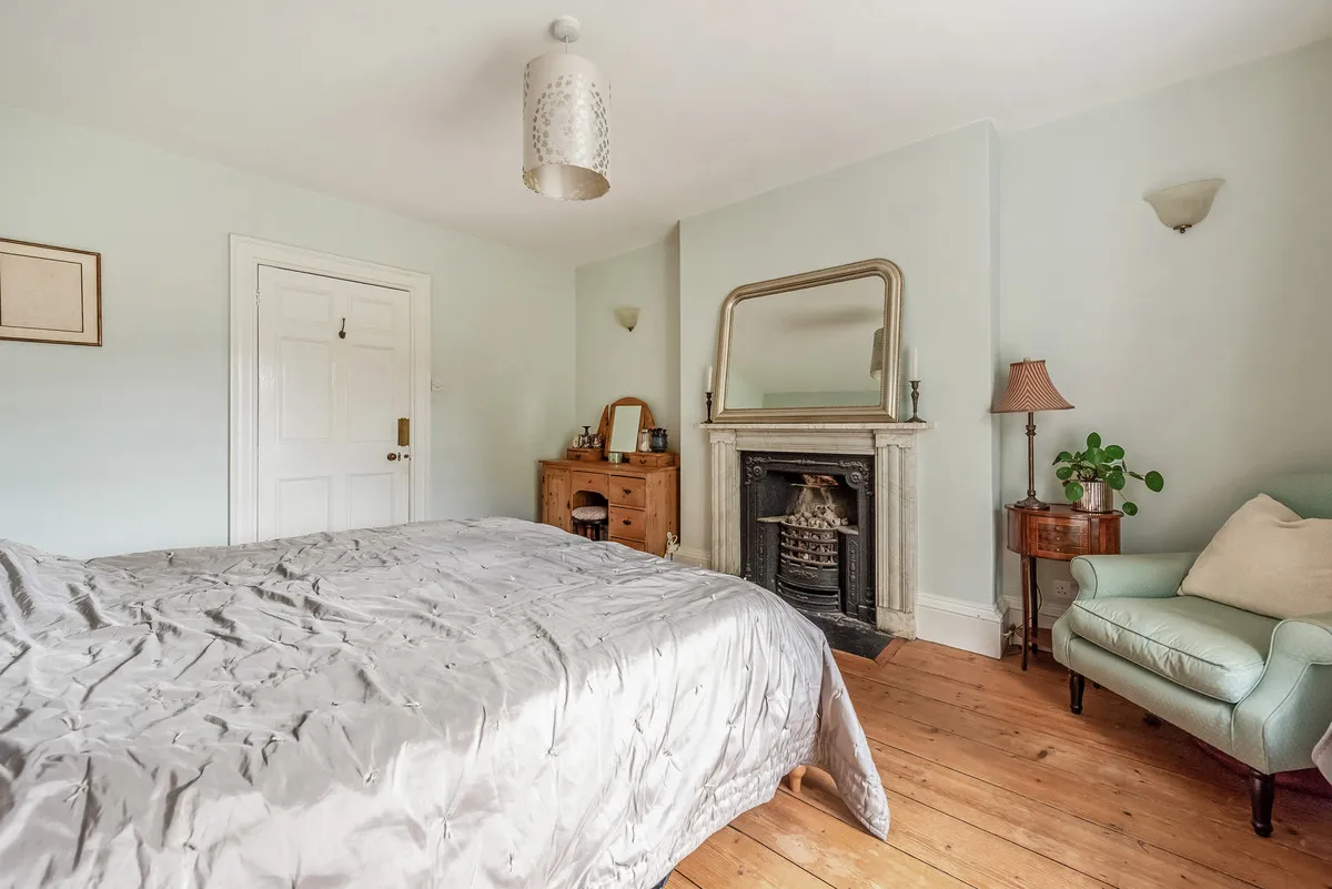 Romsey, SO51, photo 12