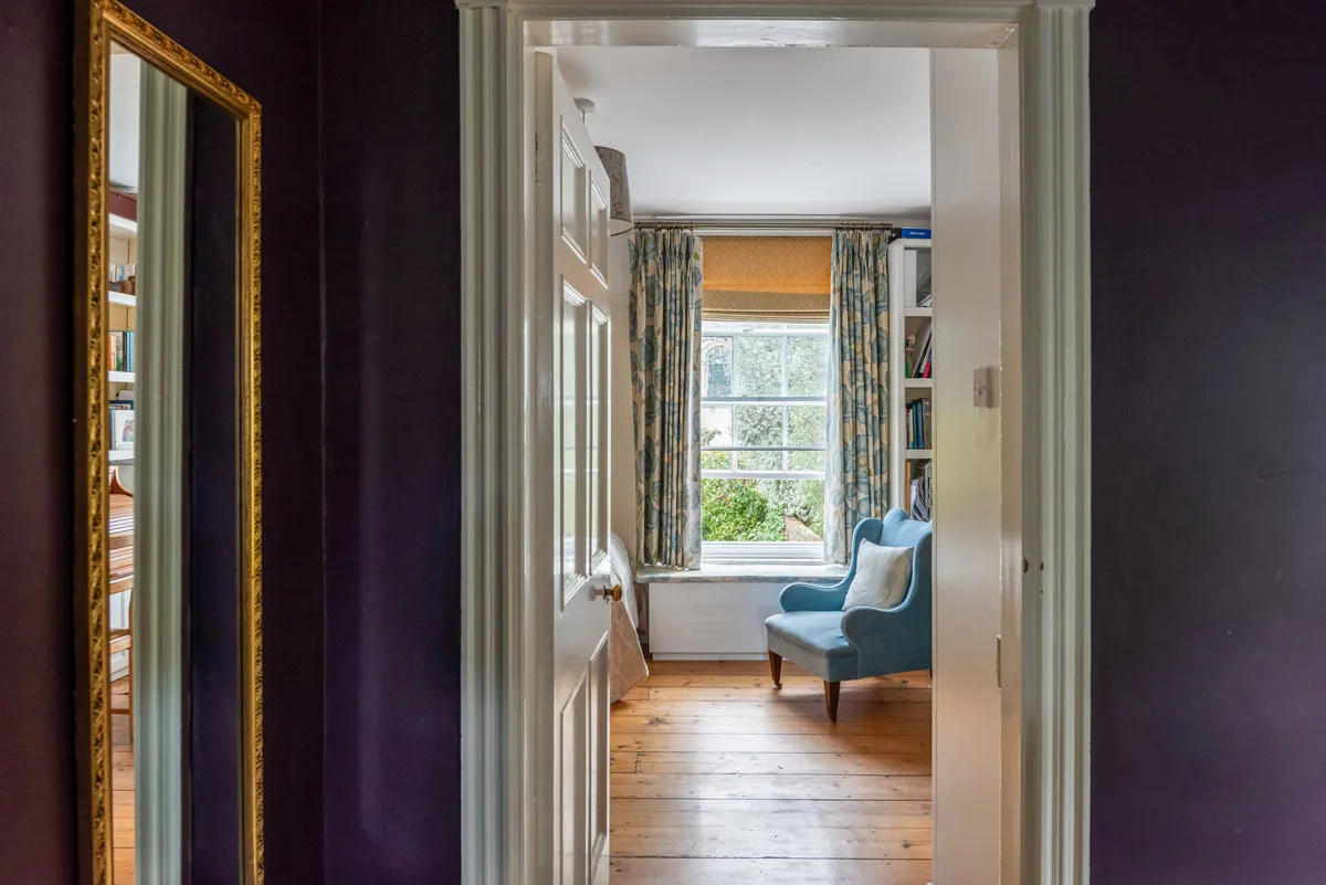 Romsey, SO51, photo 16