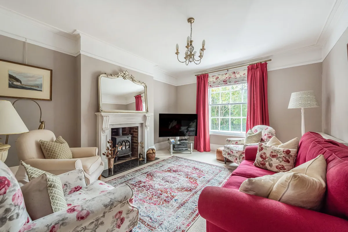 Romsey, SO51, photo 8