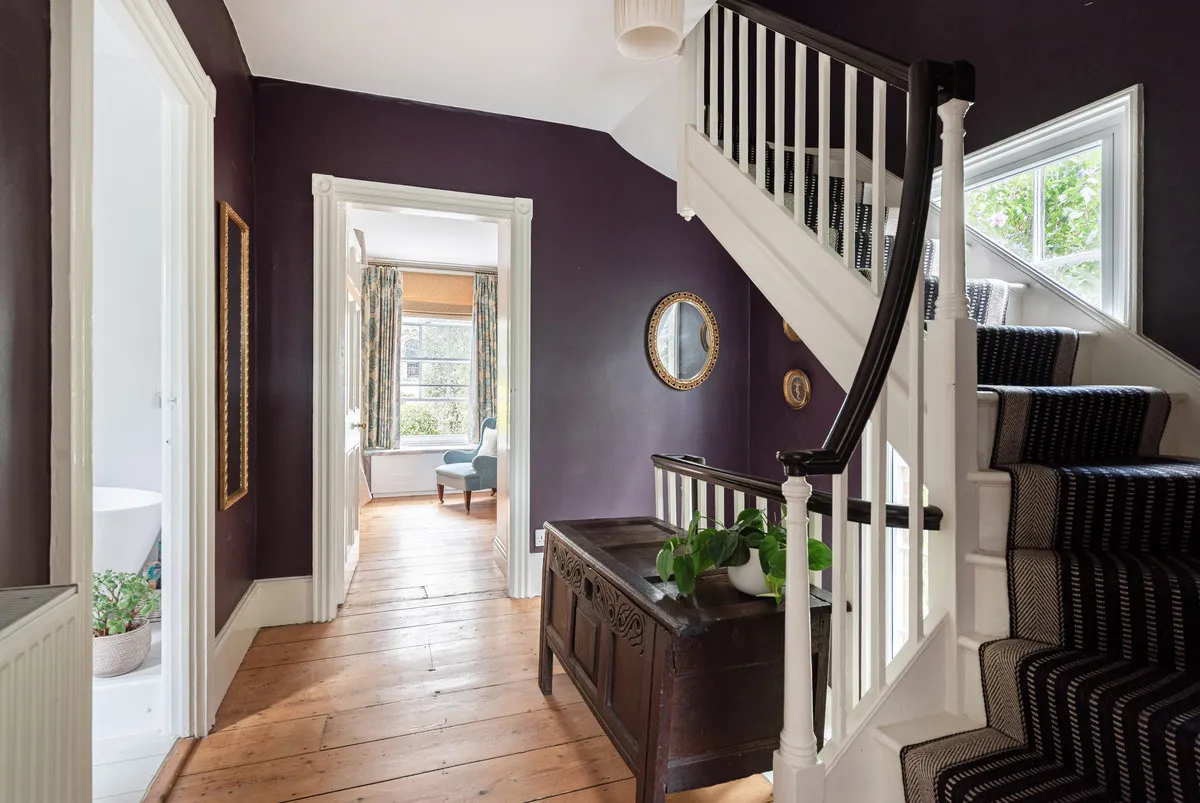 Romsey, SO51, photo 11