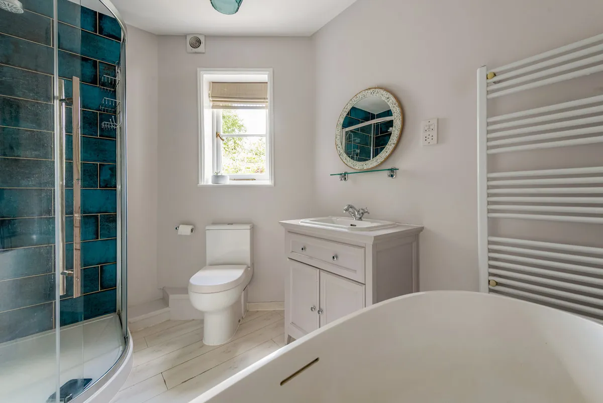 Romsey, SO51, photo 15