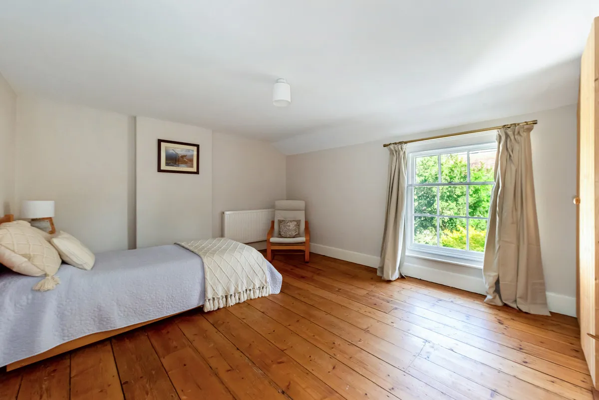 Romsey, SO51, photo 19