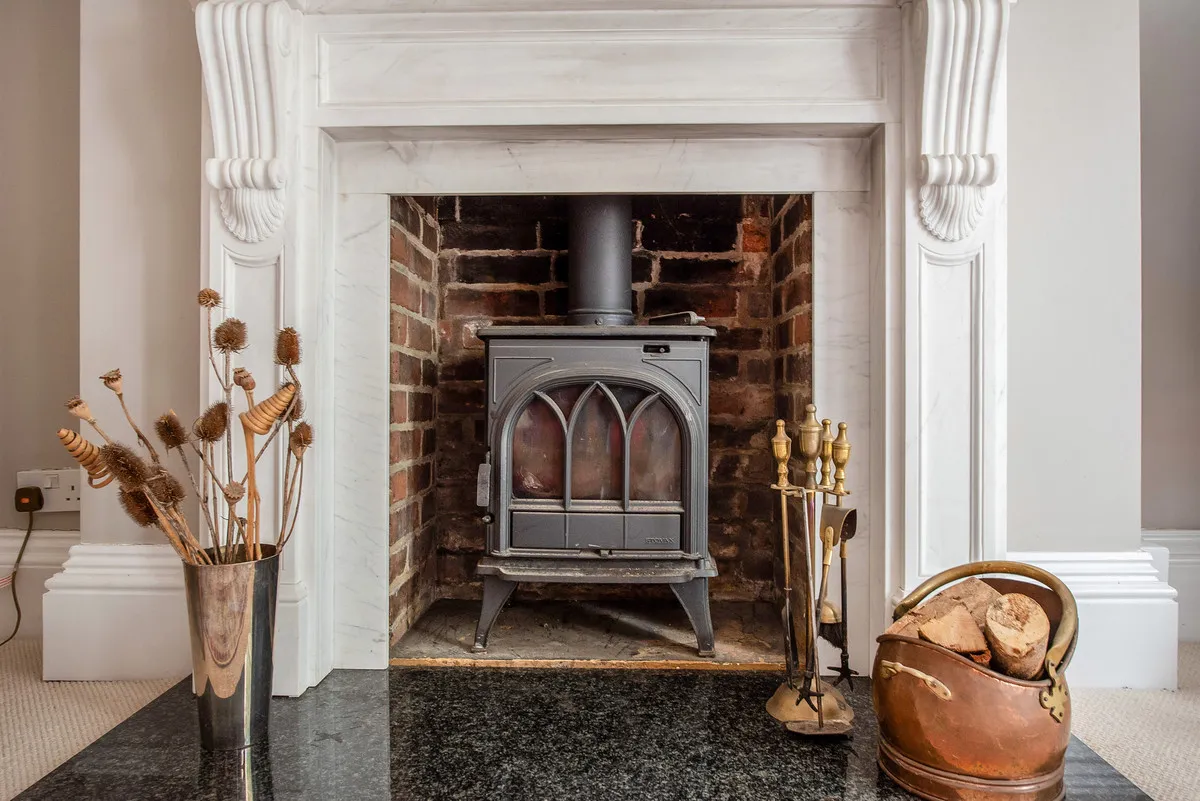 Romsey, SO51, photo 9