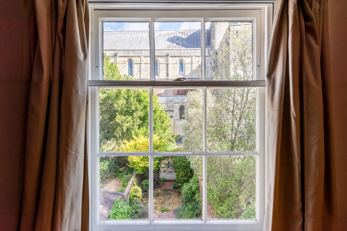 Romsey, SO51, photo 20