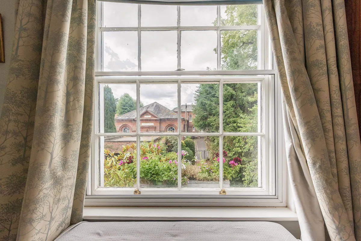 Romsey, SO51, photo 14