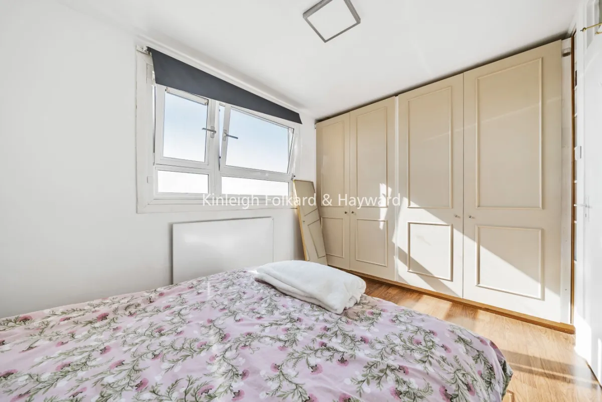 Lexden Road, Acton, London, W3, photo 6