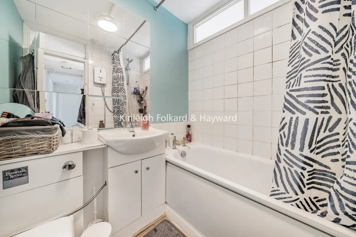 Lexden Road, Acton, London, W3, photo 3