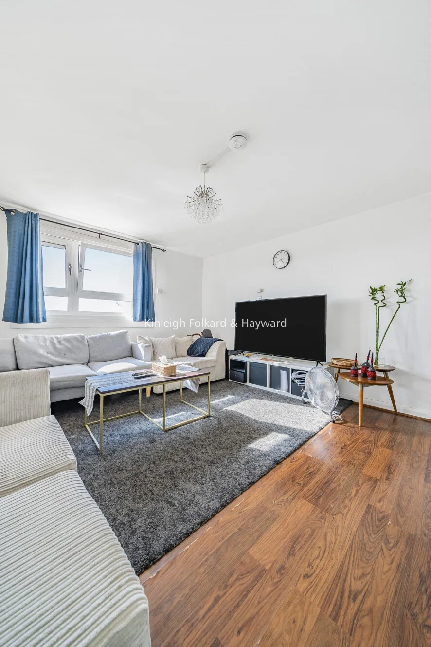 Lexden Road, Acton, London, W3, photo 8