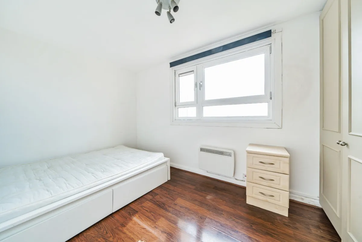 Lexden Road, Acton, London, W3, photo 7