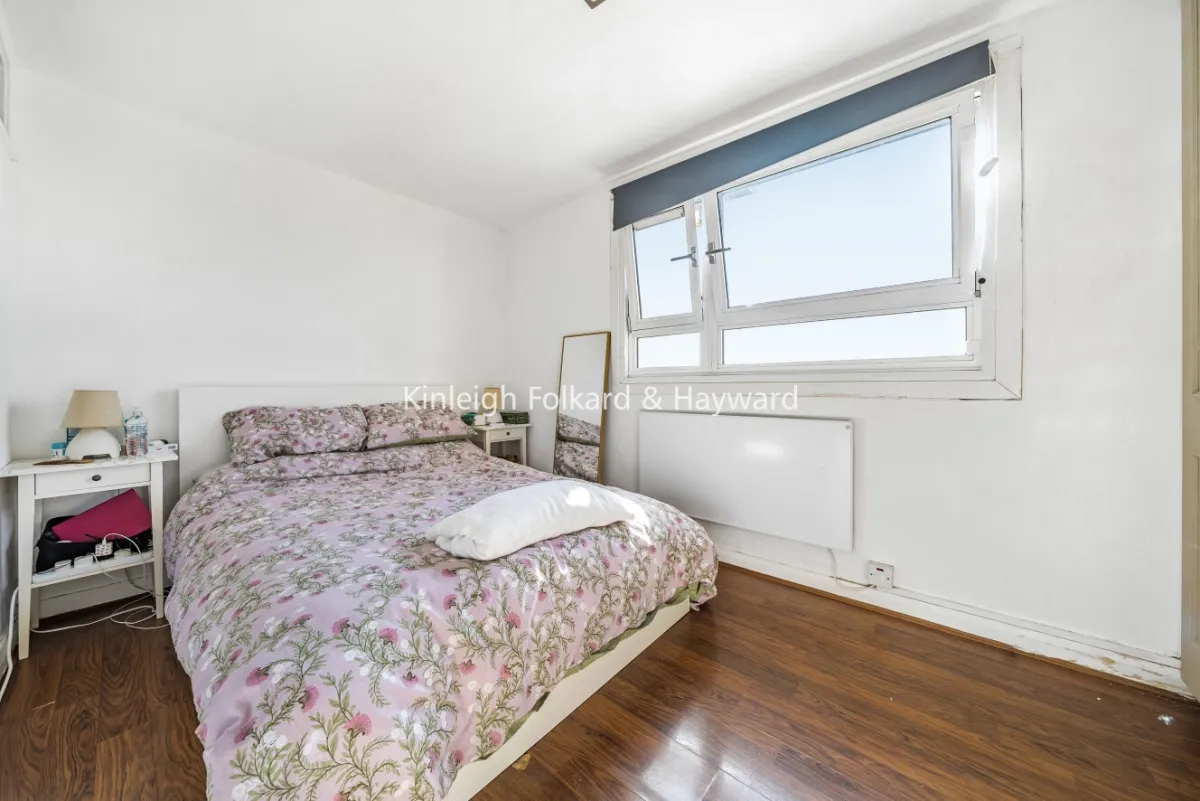 Lexden Road, Acton, London, W3, photo 4