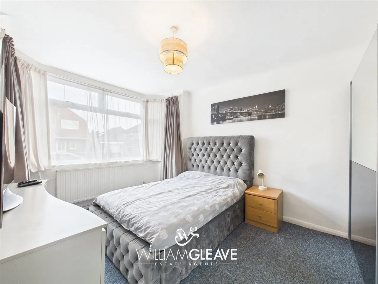 Llewellyn Street, Shotton, Deeside, Flintshire, CH5 1HU, photo 7