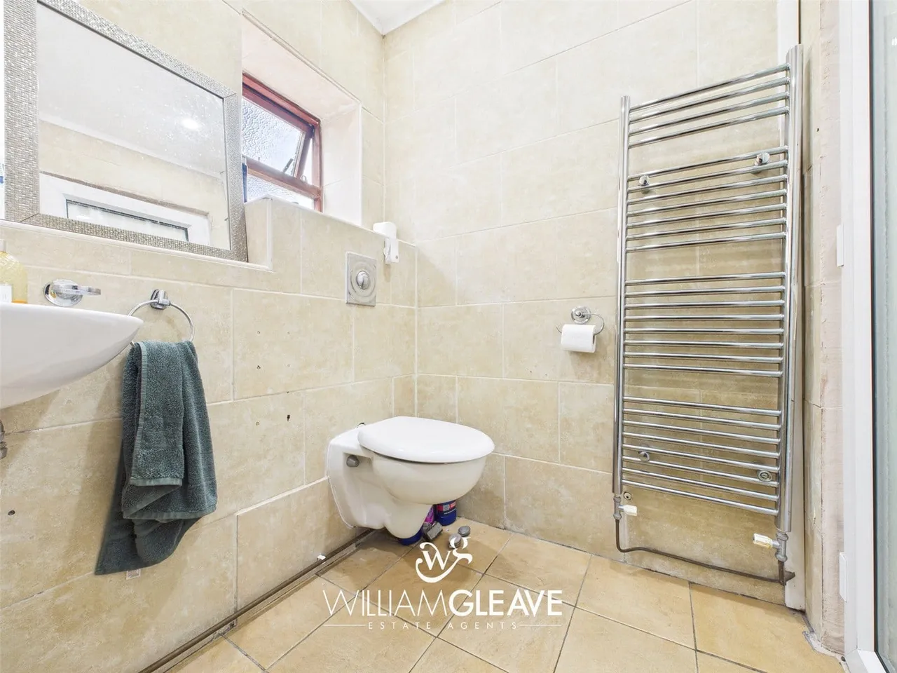 Llewellyn Street, Shotton, Deeside, Flintshire, CH5 1HU, photo 12