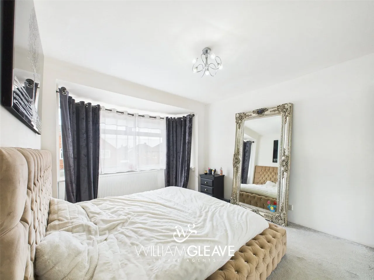 Llewellyn Street, Shotton, Deeside, Flintshire, CH5 1HU, photo 14