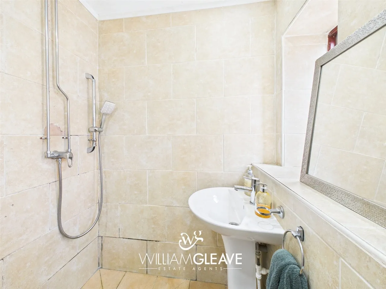 Llewellyn Street, Shotton, Deeside, Flintshire, CH5 1HU, photo 11