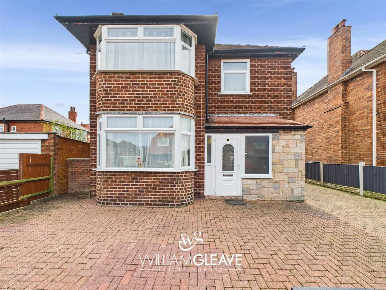 Llewellyn Street, Shotton, Deeside, Flintshire, CH5 1HU, photo 24