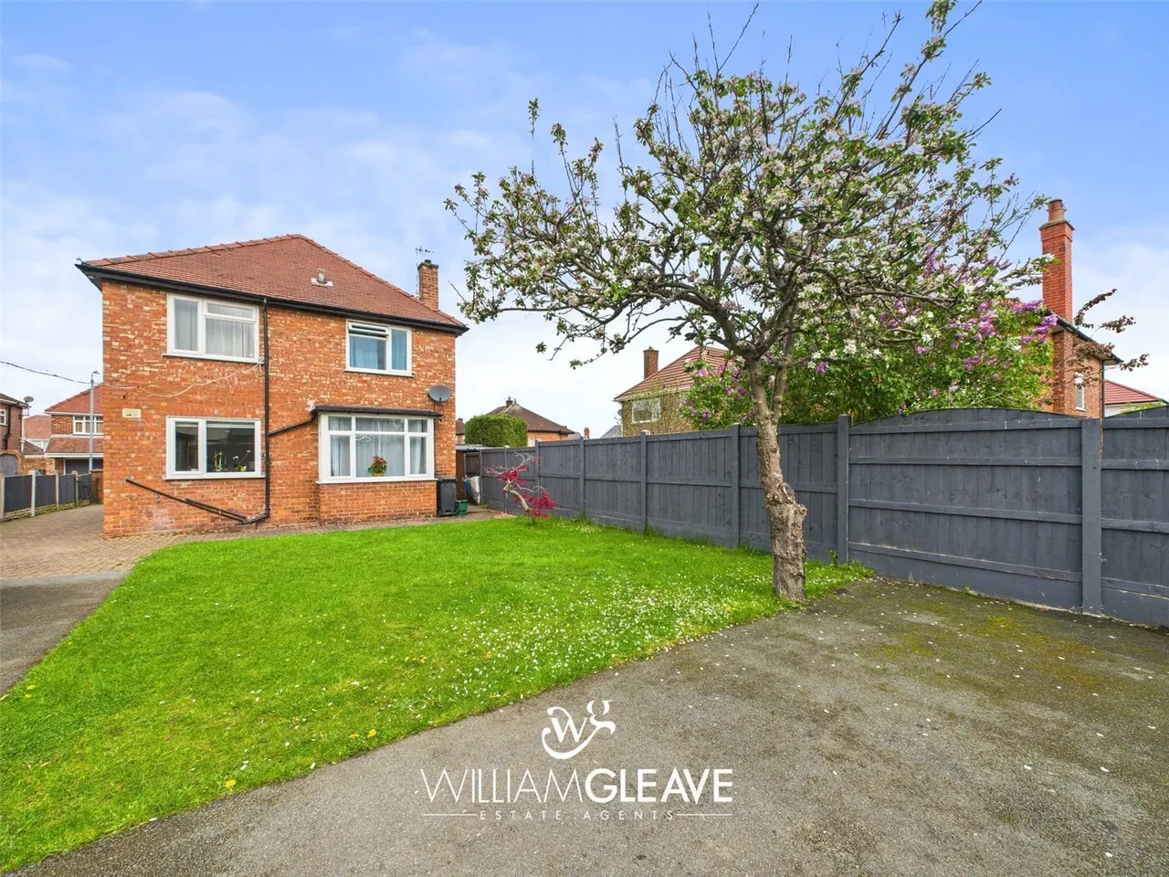 Llewellyn Street, Shotton, Deeside, Flintshire, CH5 1HU, photo 21