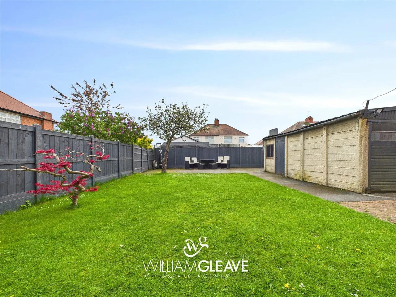 Llewellyn Street, Shotton, Deeside, Flintshire, CH5 1HU, photo 2