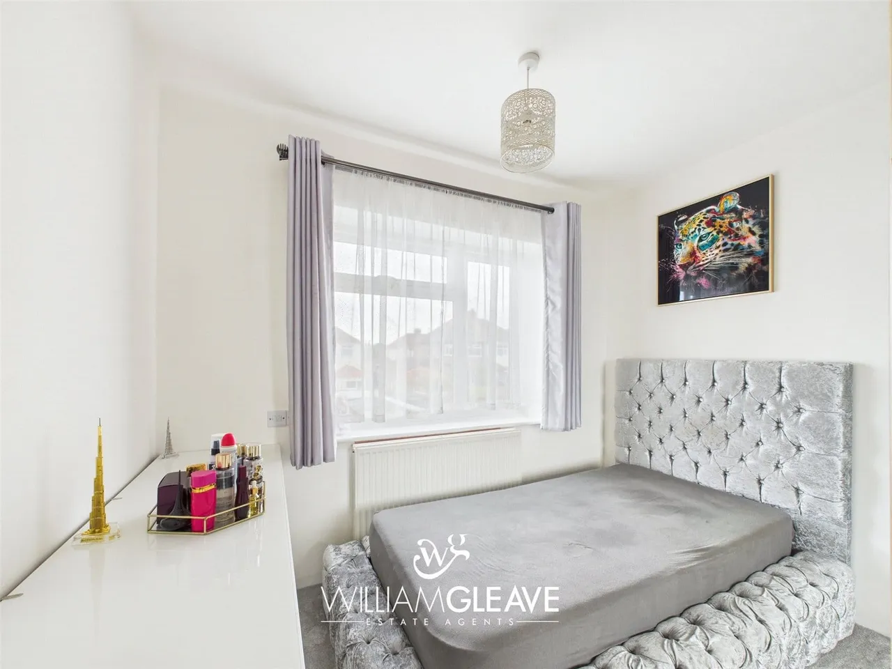 Llewellyn Street, Shotton, Deeside, Flintshire, CH5 1HU, photo 17
