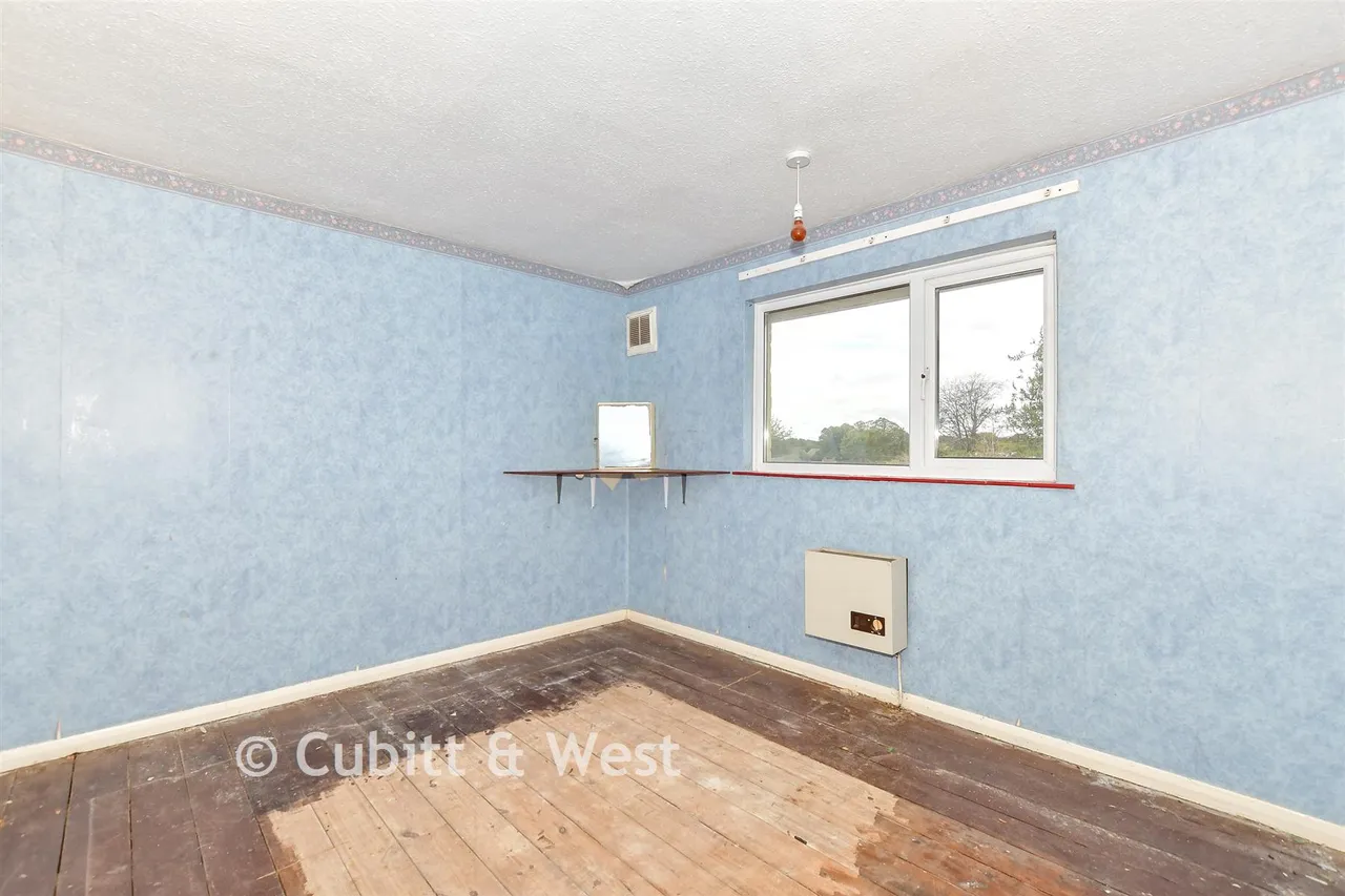 Holybourne Road, Havant, PO9, photo 7