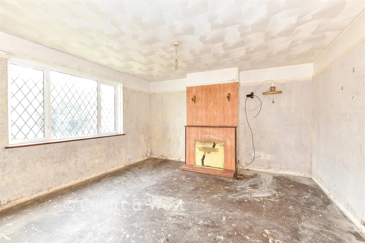 Holybourne Road, Havant, PO9, photo 4