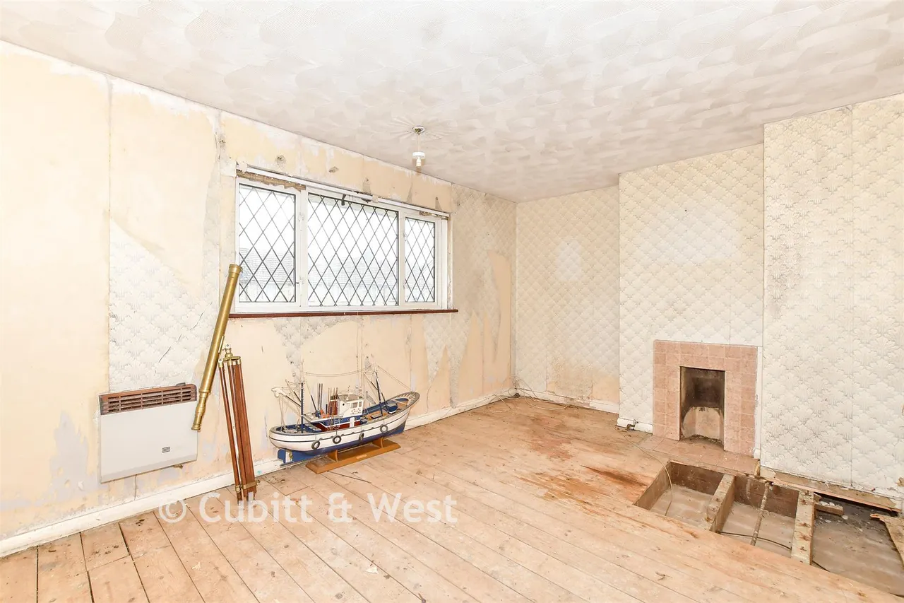Holybourne Road, Havant, PO9, photo 6