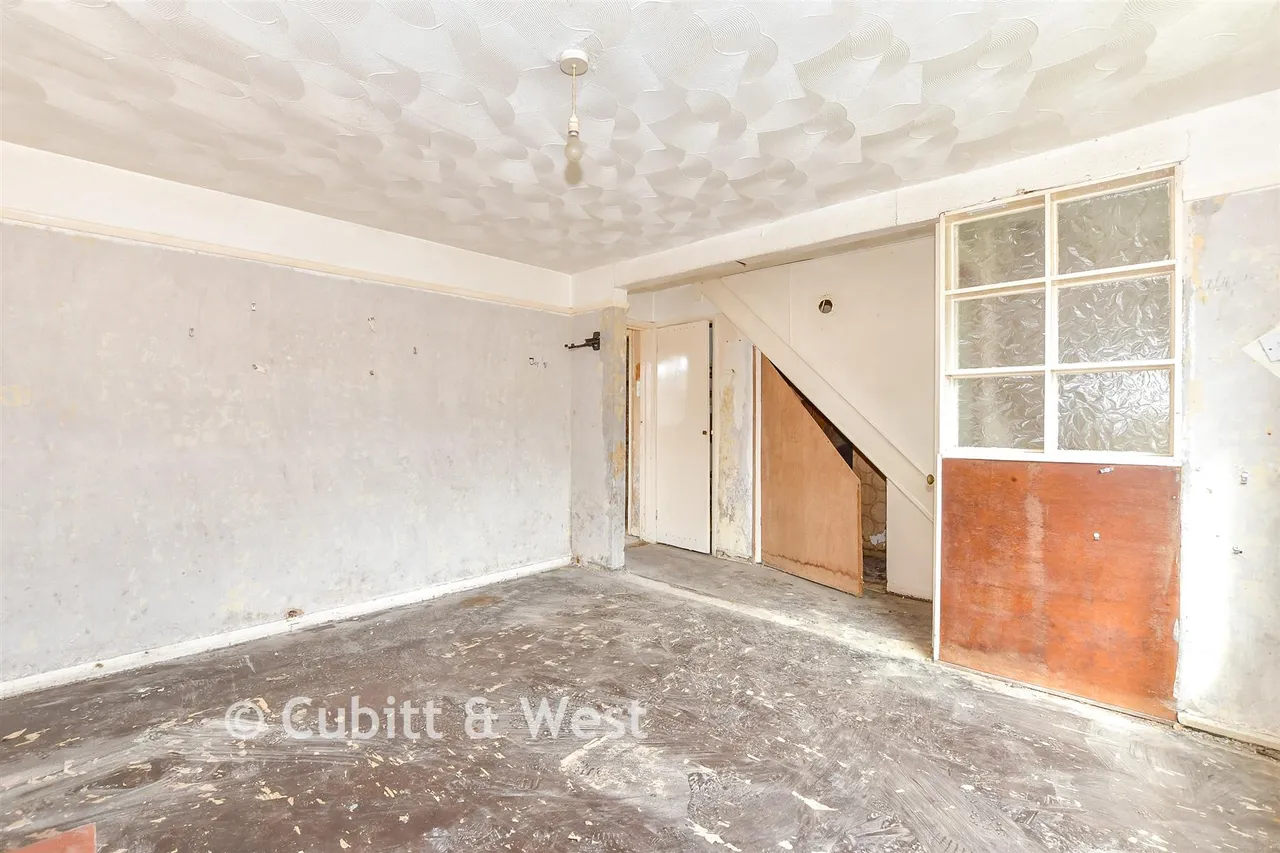 Holybourne Road, Havant, PO9, photo 5