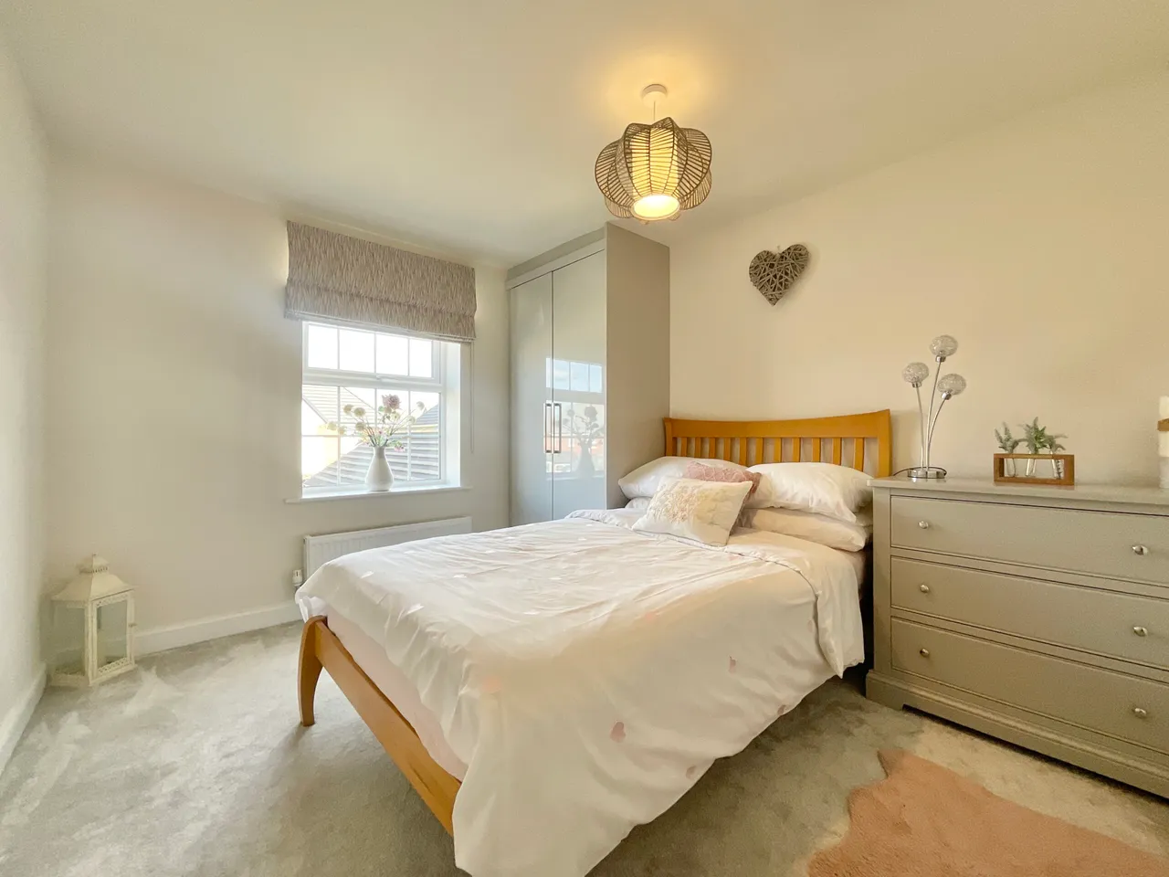 Gainsborough Drive, Henhull, CW5, photo 21