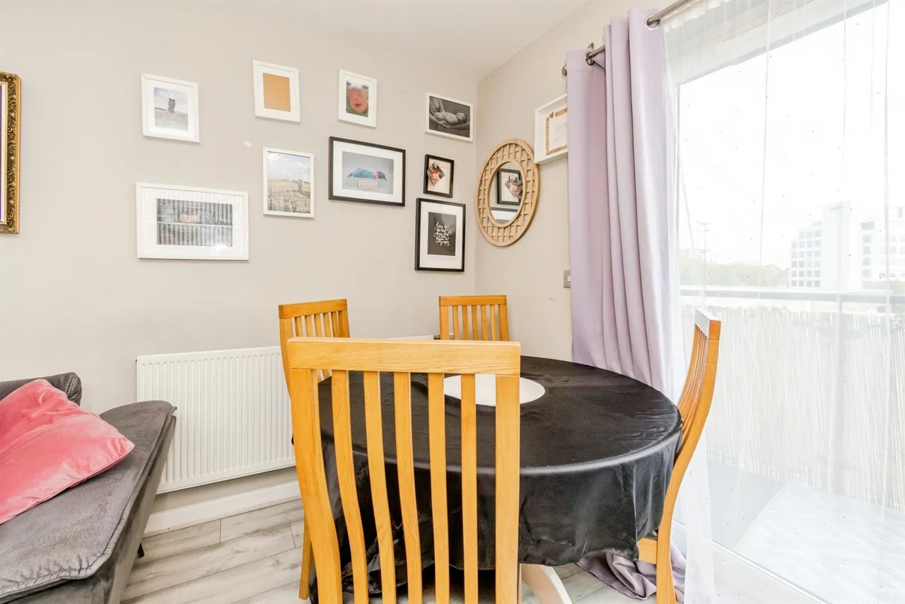 West Park Road, Southampton, SO15, photo 4