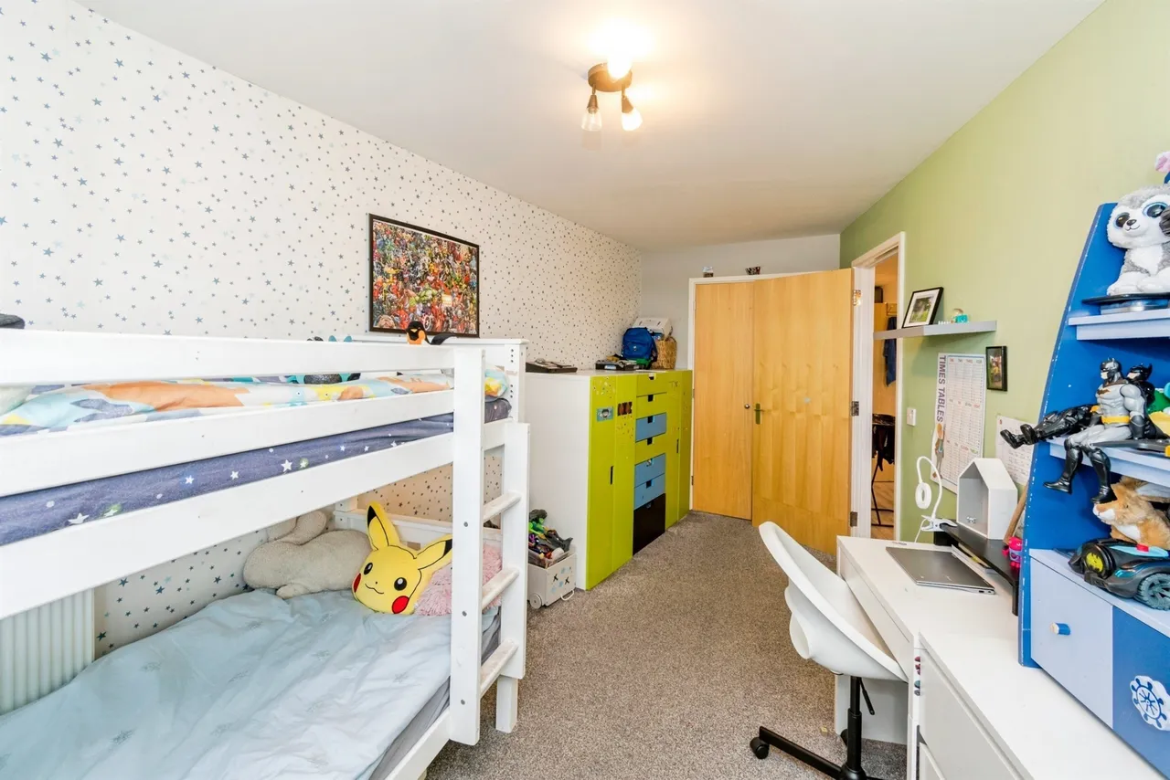 West Park Road, Southampton, SO15, photo 11
