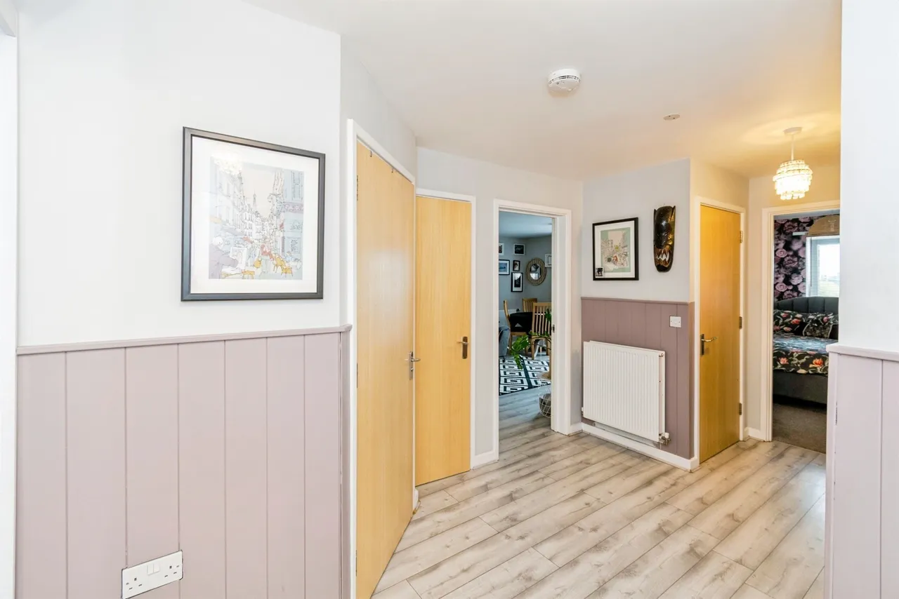 West Park Road, Southampton, SO15, photo 13