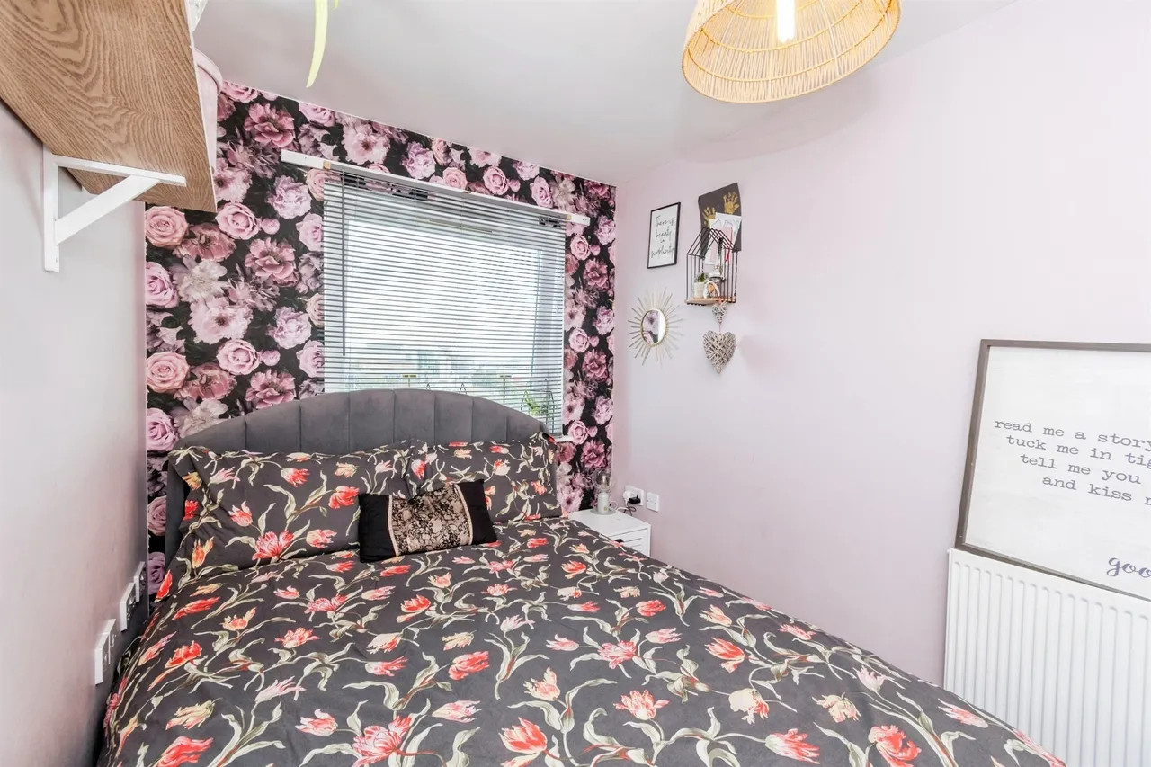 West Park Road, Southampton, SO15, photo 9