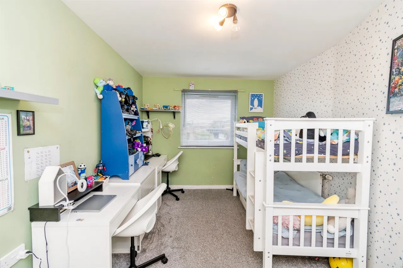West Park Road, Southampton, SO15, photo 10