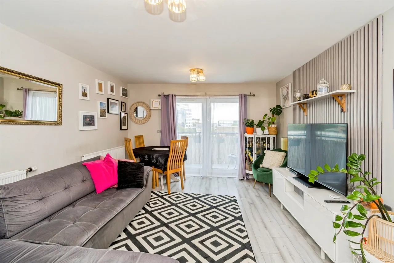 West Park Road, Southampton, SO15, photo 3