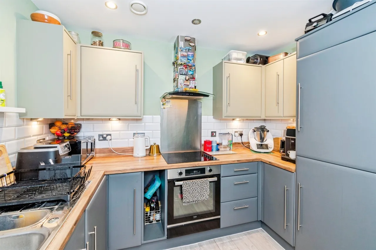 West Park Road, Southampton, SO15, photo 7