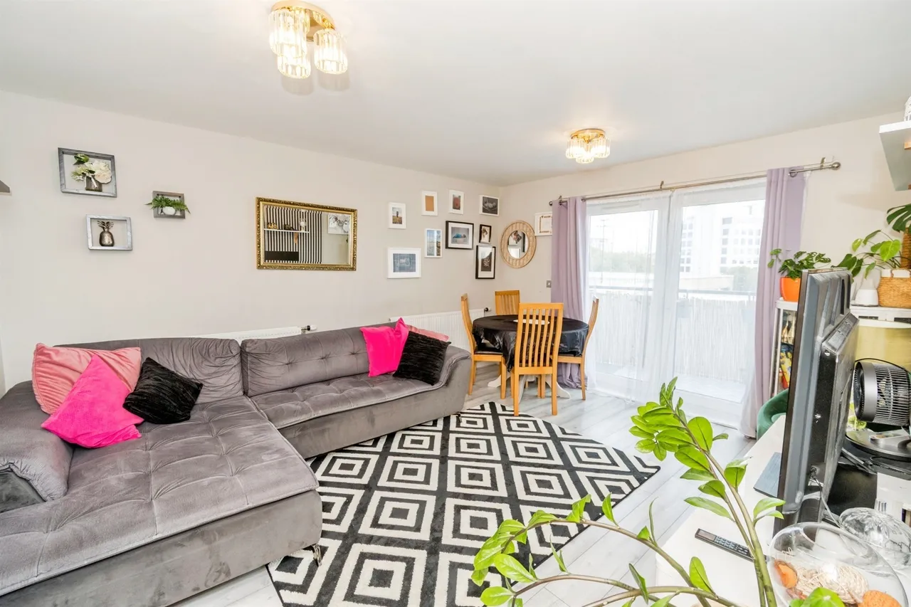 West Park Road, Southampton, SO15, photo 2