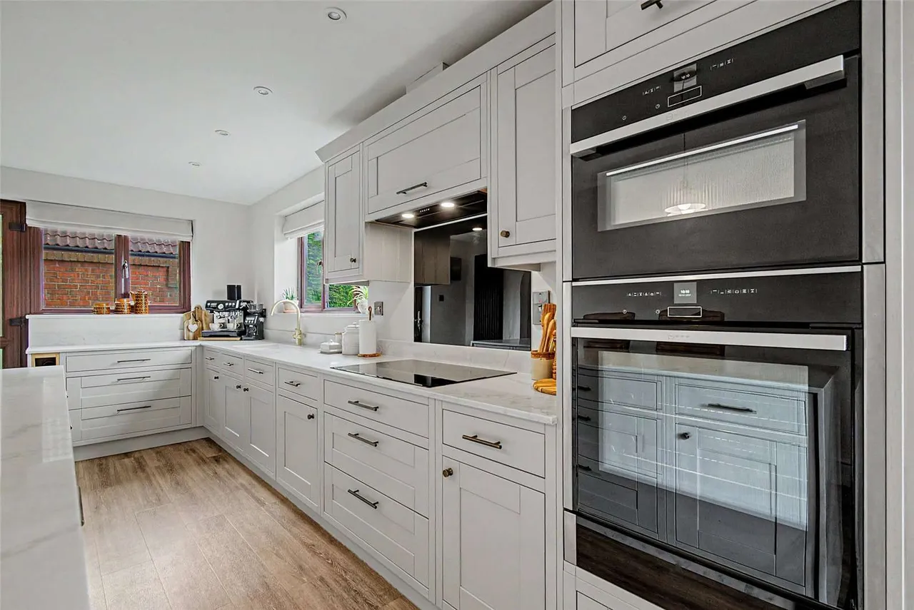 Swallow House, Main Road, Great Carlton, Louth, LN11 8JU, photo 8