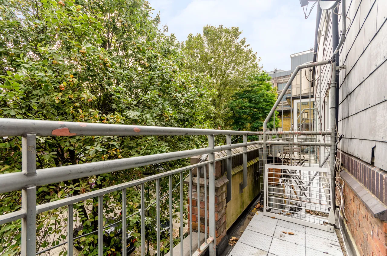 37 Royal Mint Street, London, photo 5