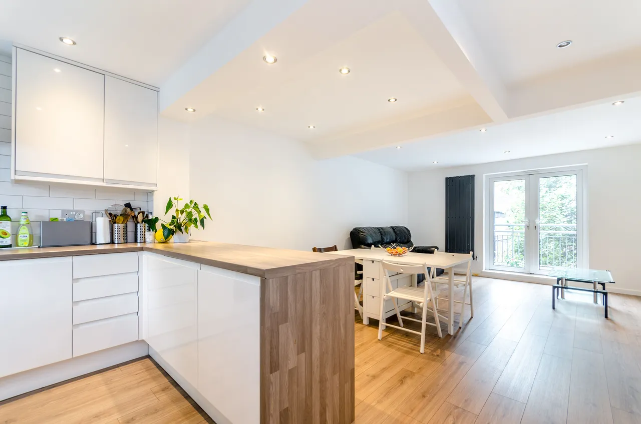 37 Royal Mint Street, London, photo 7